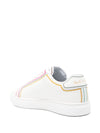 Paul Smith Sneakers White