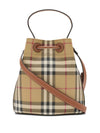 Burberry Bags.. Beige