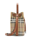 Burberry Bags.. Beige