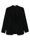 Boglioli Jackets Black