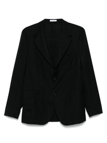  Boglioli Jackets Black