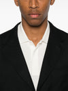 Boglioli Jackets Black