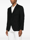 Boglioli Jackets Black