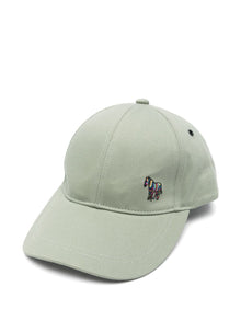  Paul Smith Hats Green