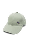 Paul Smith Hats Green