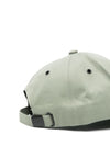 Paul Smith Hats Green