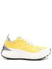 NORDA Sneakers Yellow