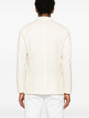 Boglioli Jackets White