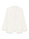 Boglioli Jackets White