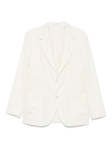 Boglioli Jackets White