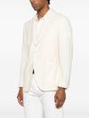 Boglioli Jackets White