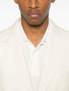 Boglioli Jackets White