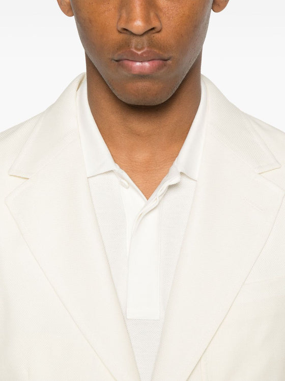 Boglioli Jackets White