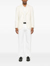 Boglioli Jackets White