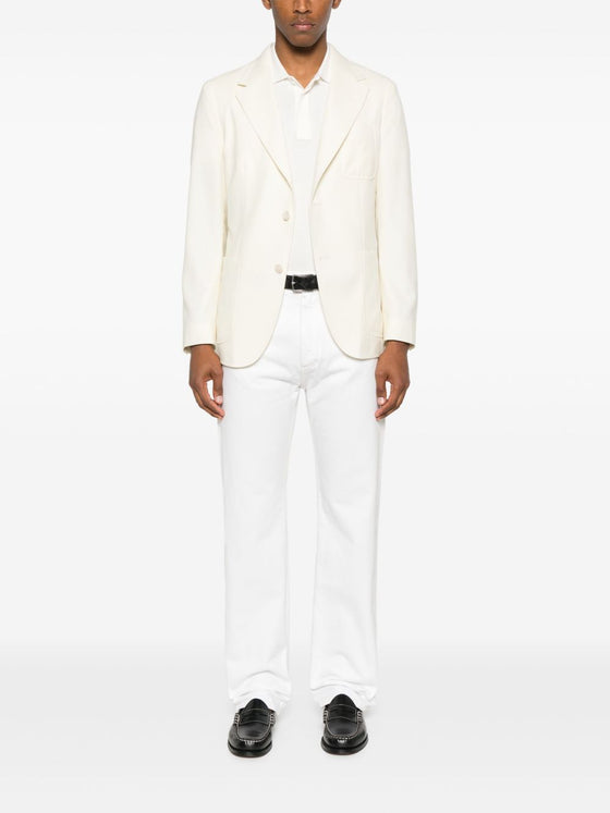 Boglioli Jackets White