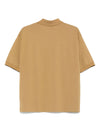 AURALEE T-shirts and Polos