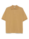AURALEE T-shirts and Polos