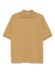  AURALEE T-shirts and Polos