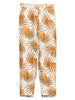 Alberto Biani Trousers Beige