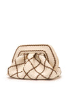 THEMOIRE' Bags.. White