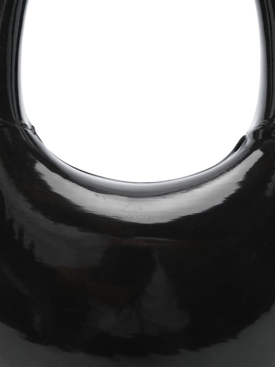Coperni Bags.. Black