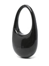 Coperni Bags.. Black