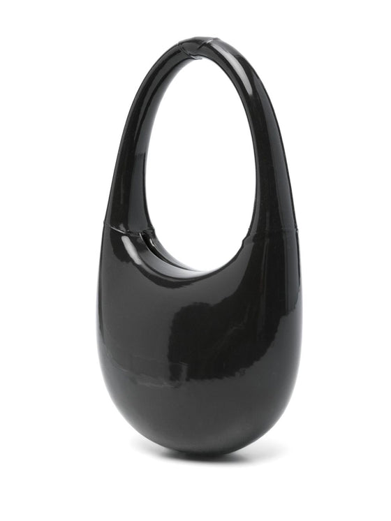 Coperni Bags.. Black