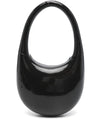 Coperni Bags.. Black