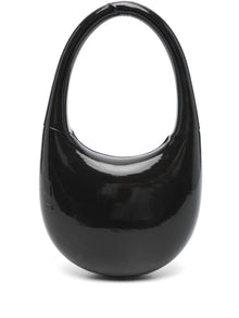  Coperni Bags.. Black