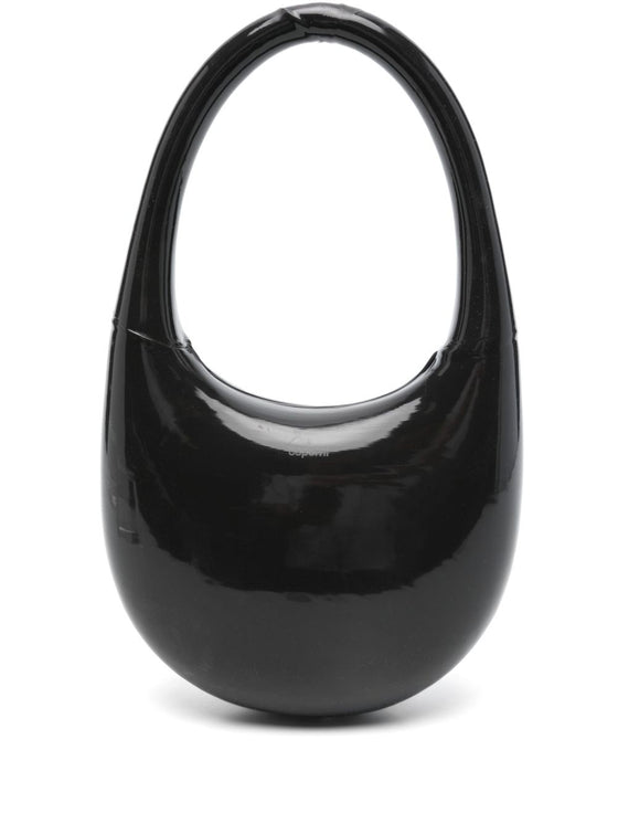 Coperni Bags.. Black
