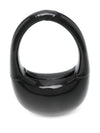 Coperni Bags.. Black