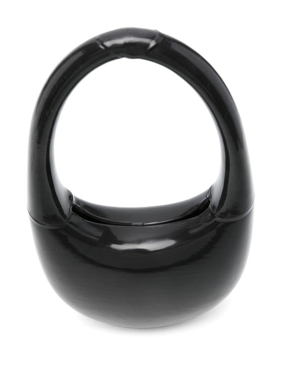 Coperni Bags.. Black