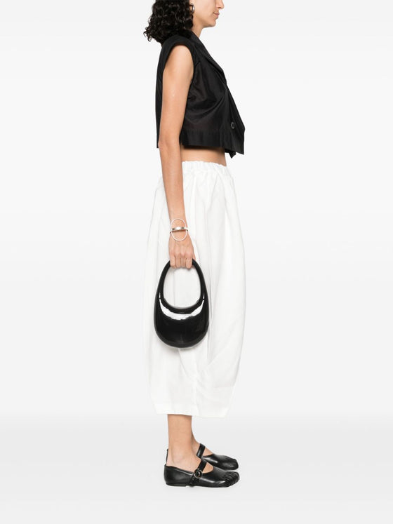 Coperni Bags.. Black