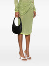 Coperni Bags.. Black