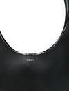 Coperni Bags.. Black