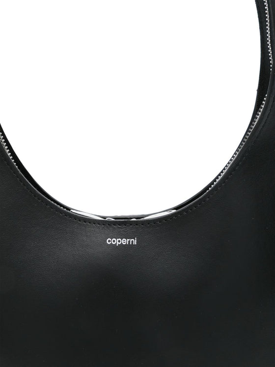 Coperni Bags.. Black