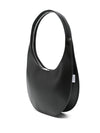 Coperni Bags.. Black