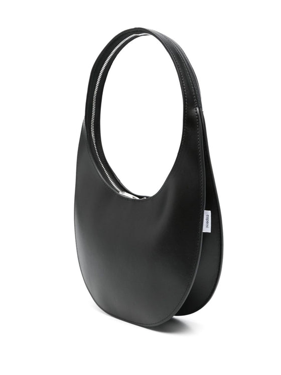 Coperni Bags.. Black