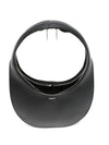 Coperni Bags.. Black