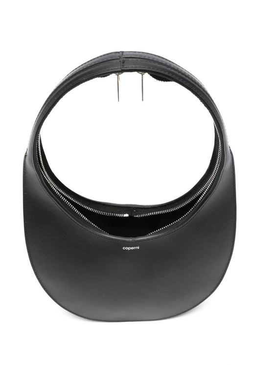 Coperni Double Gusset Swipe Bag