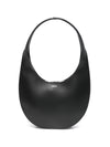 Coperni Bags.. Black