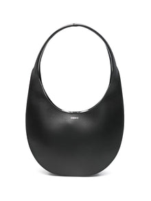  Coperni Double Gusset Swipe Bag