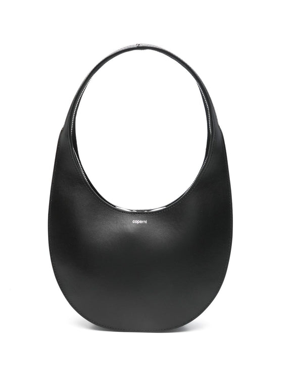Coperni Double Gusset Swipe Bag