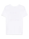 Paul Smith T-shirts and Polos White