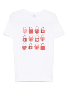 Paul Smith T-shirts and Polos White