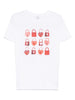 Paul Smith T-shirts and Polos White