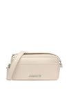 JACQUEMUS Bags.. White