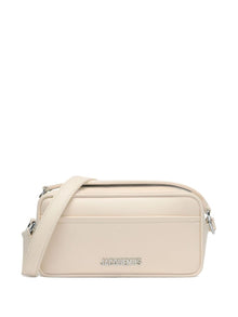  JACQUEMUS Bags.. White