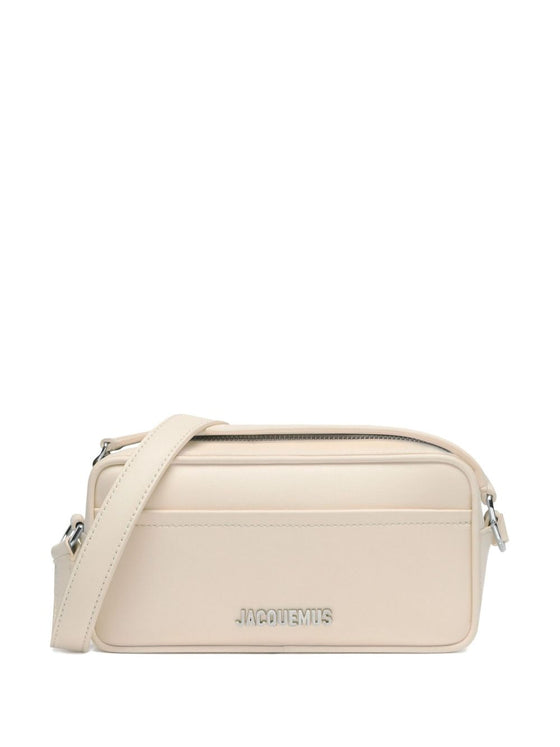 JACQUEMUS Bags.. White