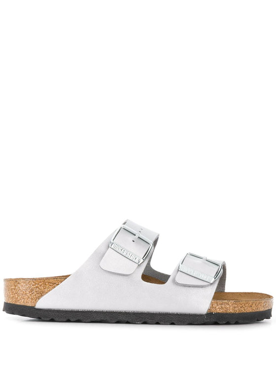 Birkenstock Arizona 30mm sandals